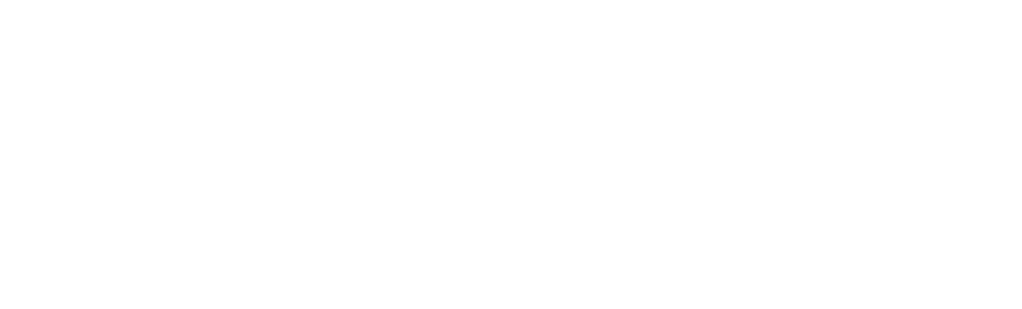 Logo BanBif