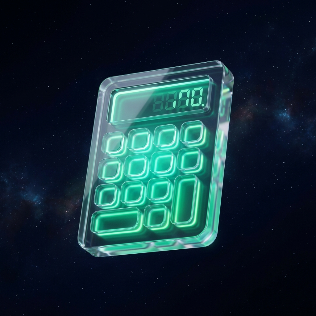 Calculadora