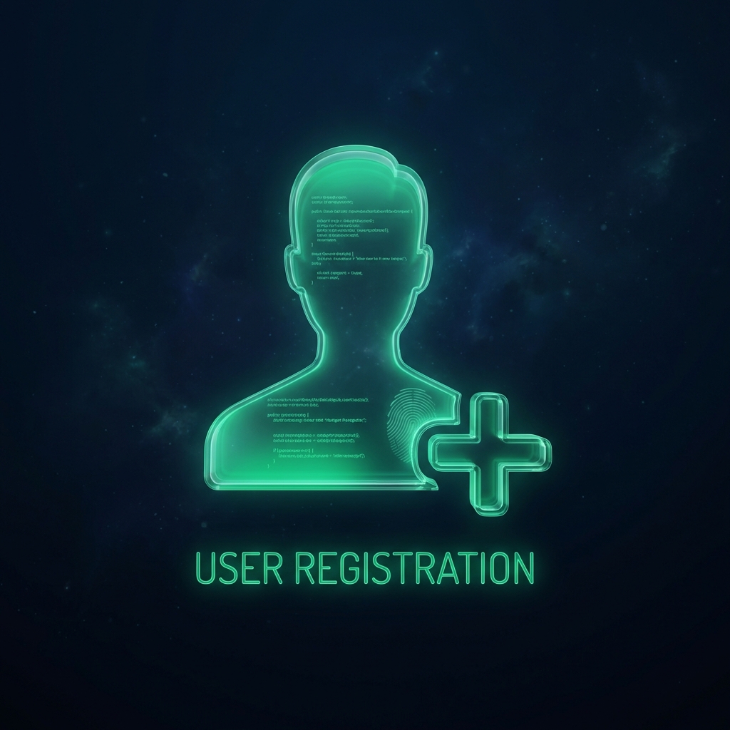 Registro